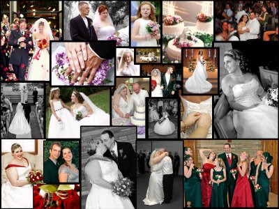CL wedding collage.jpg