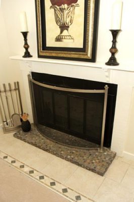 twin lakes fireplace.jpg