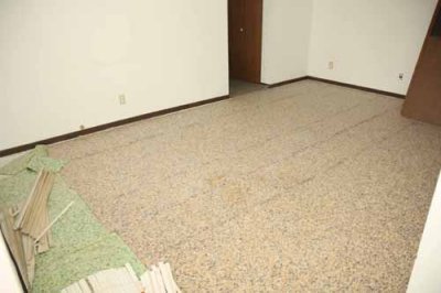 IMG_9706file resize.jpg