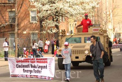 reds 22web.jpg
