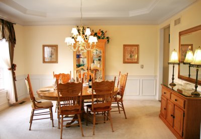 781 diningroom 1 web.jpg