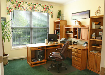 794 office web.jpg