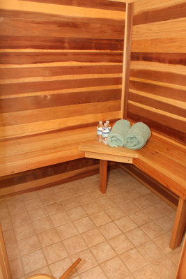 967 sauna web.jpg