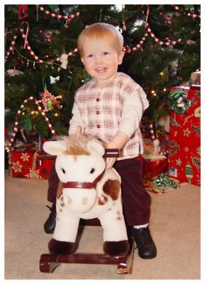 g3/80/510980/3/53526870.Kaleb2web.jpg