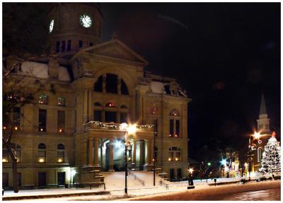 butler_county_courthouse