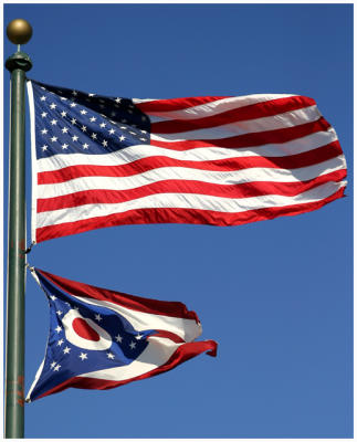 g3/80/510980/3/56575318.flags.jpg