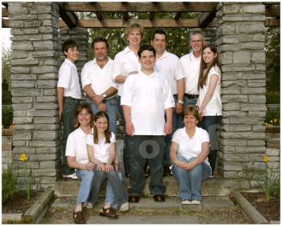 family 1 web.jpg