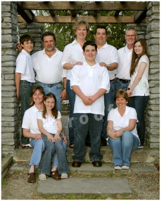 family 3 web.jpg