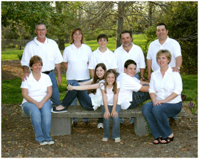 family 5 web.jpg