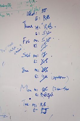 IMG_7793.jpg