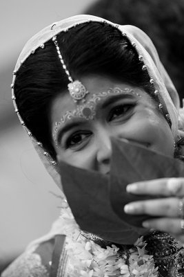 IMG_8992.jpg