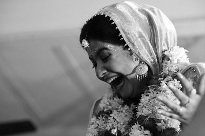 IMG_9000.jpg