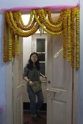 IMG_8613.jpg