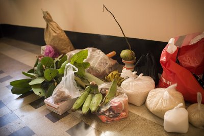 IMG_8619.jpg