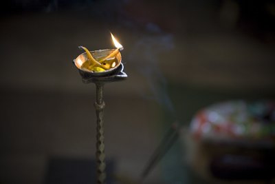 IMG_8673.jpg