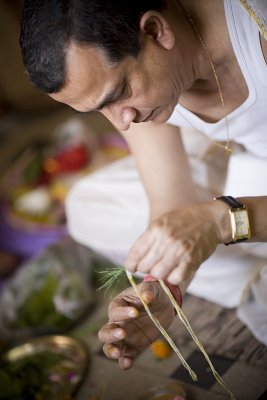 IMG_8702.jpg