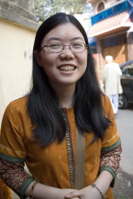 IMG_8862.jpg