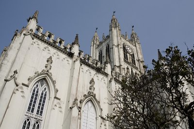IMG_9046.jpg