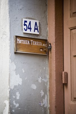 IMG_9083.jpg