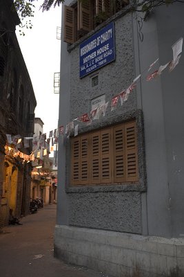 IMG_9120.jpg