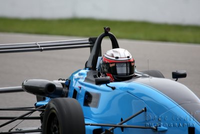 30-02.jpg