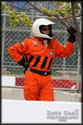 155.jpg
