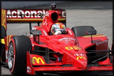 148.JPG