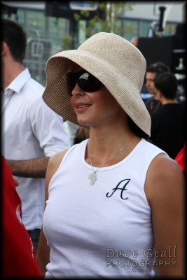162.JPG