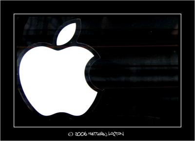g3/80/538580/3/54448786.1.3.05.jpg