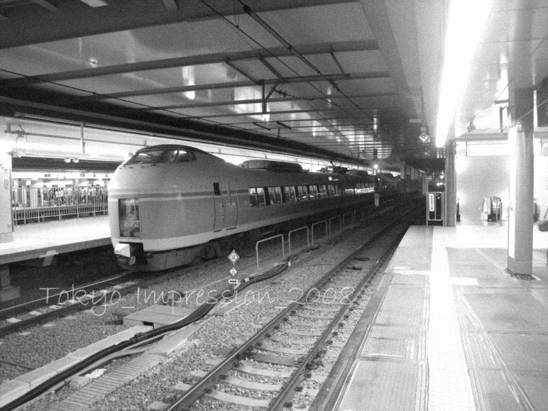 TOKYO_0009_copy.jpg