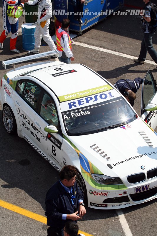 MGP20091120_39_COPY.JPG