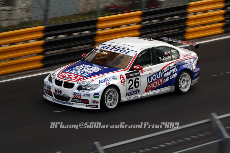 UP_MGP20091122_013.jpg