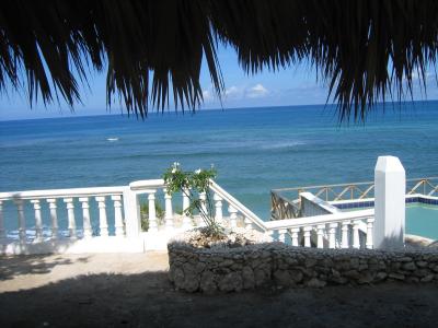 Dominican Republic - La Isabela Property