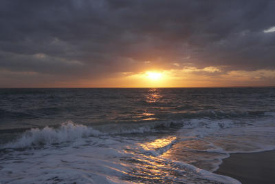 Sound at Sundown 3