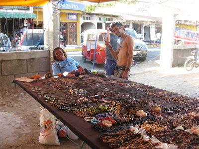 jewelry for sale by Umberto...