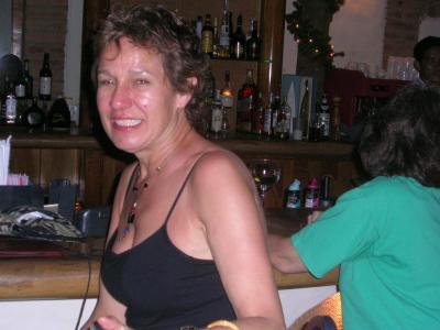 g3/80/578580/3/54321924.NewYearsEvepartyDecember553.jpg