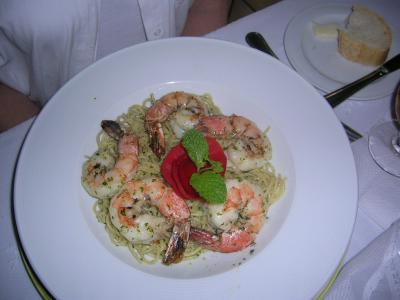 Shrimp