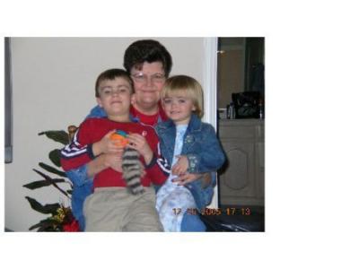 g3/80/578580/3/55093818.AustinandJaydn.jpg