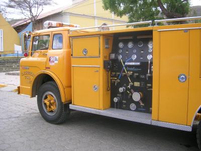 g3/80/578580/3/57421379.Dedicationofthenewfiretruck032.jpg