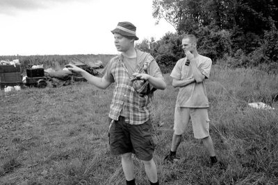 grootkamp08_016_teus_08_076_303.jpg