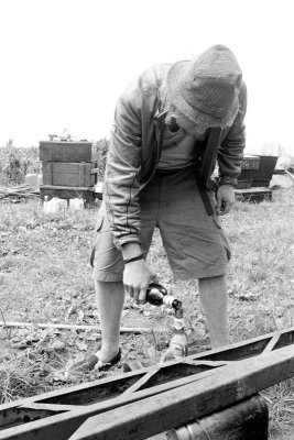 grootkamp08_019_teus_08_076_402.jpg