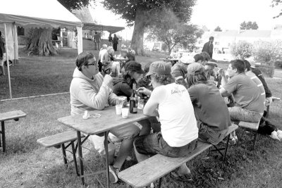 grootkamp08_021_teus_08_076_504.jpg