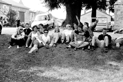 grootkamp08_036_teus_08_065_501.jpg