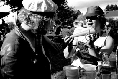 grootkamp08_039_teus_08_065_603.jpg