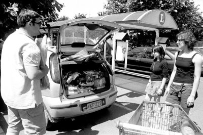 grootkamp08_058_teus_08_067_703.jpg