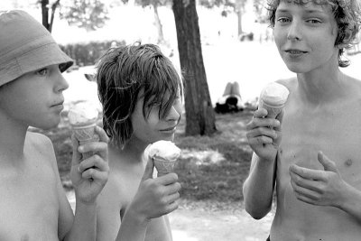 grootkamp08_104_teus_08_072_701.jpg