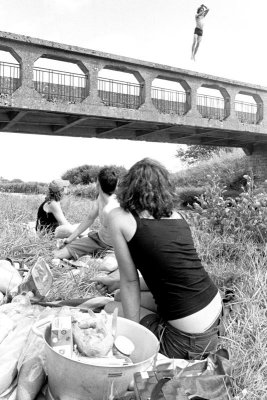 grootkamp08_107_teus_08_066_102.jpg
