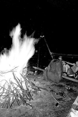 grootkamp08_113_teus_08_066_405.jpg