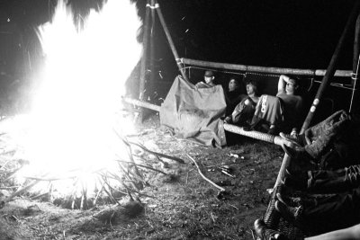 grootkamp08_114_teus_08_066_502.jpg