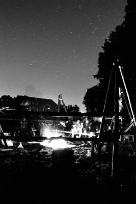 grootkamp08_118_teus_08_066_603.jpg